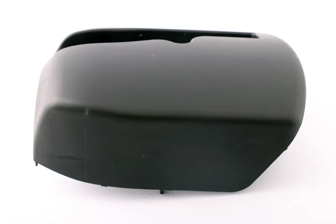 BMW Z4 E85 E86 Direction Couvercle panneau de garniture inférieur de la colonne - SKU 6761270 - Numéro de pièce 6761270