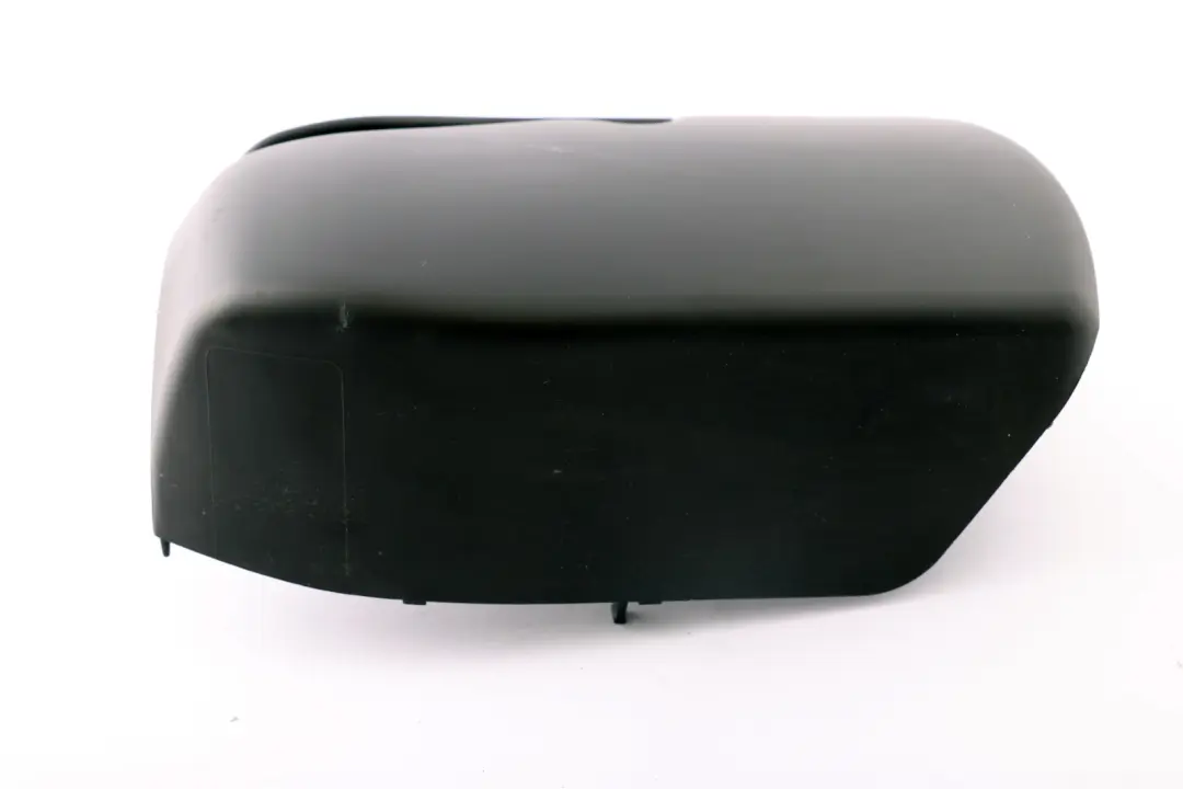 BMW Z4 Series E85 E86 Roadster Coupe Steering Column Lower Trim Panel Cover - SKU 6761270 - Part number 6761270