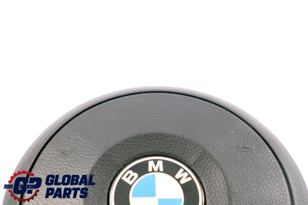 BMW E60 E61 E63 Volante Modulo Air Modulo Lato Guida M-Sport - SKU 6761382-2 - Numero di parte 6761382