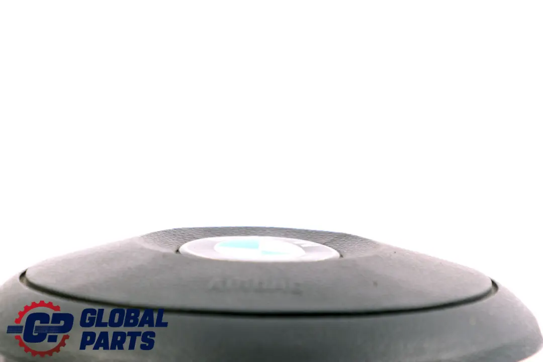 BMW E60 E61 E63 Volante Modulo Air Modulo Lato Guida M-Sport - SKU 6761382-2 - Numero di parte 6761382
