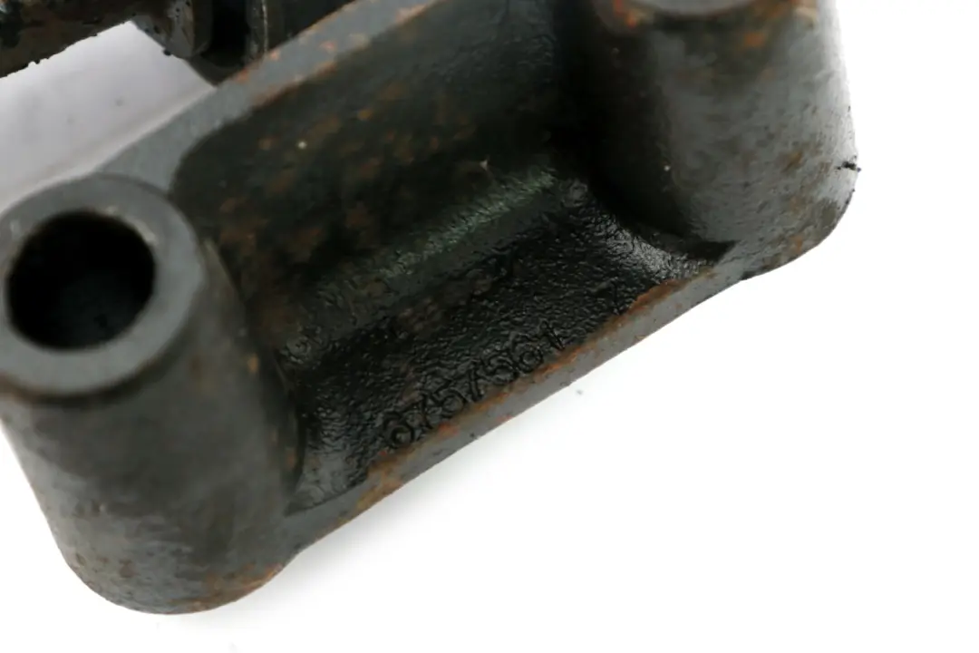 Querlenker Links für BMW MINI Cooper One R50 R52 R53 mit Teilenummer 6761409 BMW MINI Cooper One R50 R52 R53 Querlenker Links - SKU 6761409 - Teilenummer 6761409