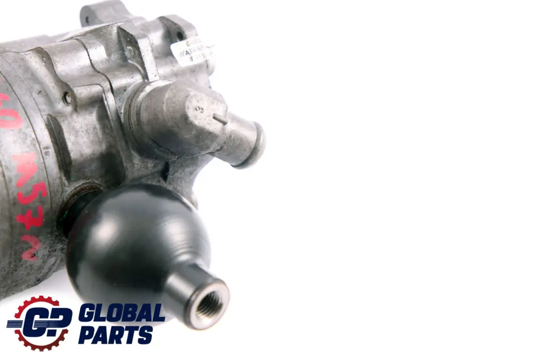 BMW 5 6 er E60 E61 E63 E64 LCI M57N Tandempumpe Lenkhilfepumpe Lenkung - SKU 6761415 - Teilenummer 6761415