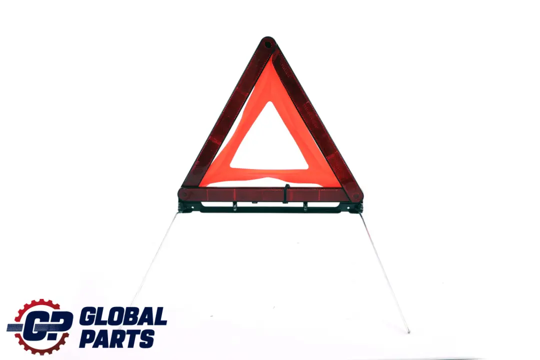 Caja Herramientas Portón BMW E60 E65 E66 Almacenamiento Maletero Argolla para con número de pieza 6761420 Caja Herramientas Portón BMW E60 E65 E66 Almacenamiento Maletero Argolla - SKU 6761420-1 - Número de pieza 6761420