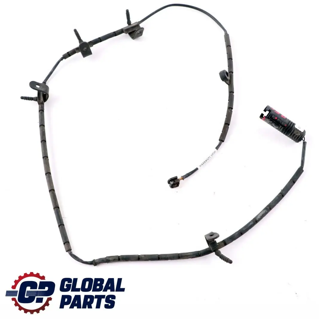Bremsbelagfühler BMW MINI Cooper One R50 W10 R53 S W11 - SKU 6761448 - Teilenummer 6761448