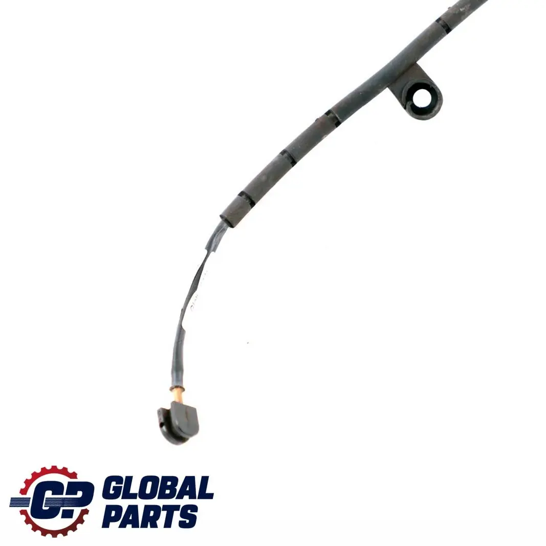Brake Pad Wear Sensor Rear to BMW MINI Cooper One R50 W10 R53 S W11 with Part number 6761448 BMW MINI Cooper One R50 W10 R53 S W11 Brake Pad Wear Sensor Rear - SKU 6761448 - Part number 6761448