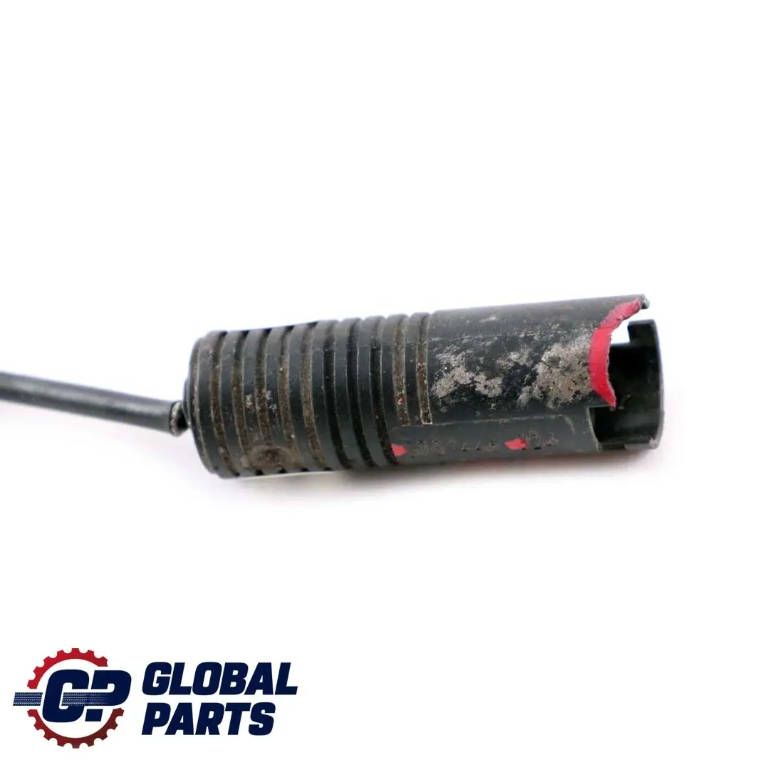 Bremsbelagfühler für BMW MINI Cooper One R50 W10 R53 S W11 mit Teilenummer 6761448 BMW MINI Cooper One R50 W10 R53 S W11 Bremsbelagfühler - SKU 6761448 - Teilenummer 6761448
