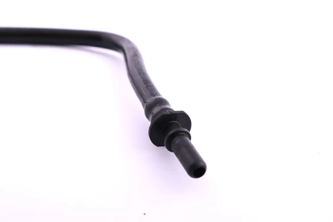 Brake Servo Vacuum Hose Pipe to Mini Cooper R50 R52 with Part number 6761453 Mini Cooper R50 R52 Brake Servo Vacuum Hose Pipe - SKU 6761453 - Part number 6761453