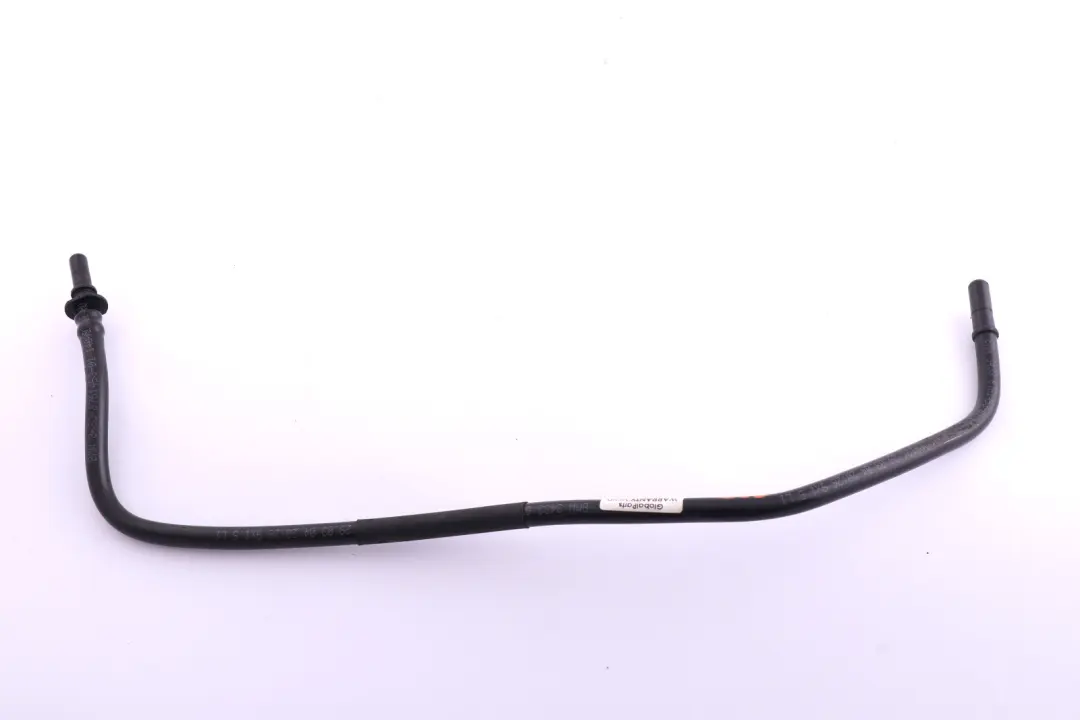Przewód Wąż Rura Podciśnienia Serwa do MINI R50 R53 o numerze 6761453 MINI R50 R53 Przewód Wąż Rura Podciśnienia Serwa - SKU 6761453 - Numer Części 6761453