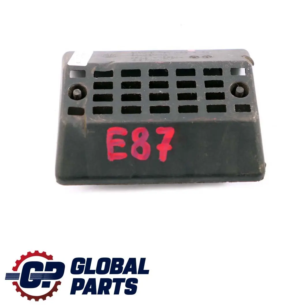 Pad Jack Fijacion Montaje 3111 para BMW E81 E82 E87 E88 E93 con número de pieza 6761462 BMW E81 E82 E87 E88 E93 Pad Jack Fijacion Montaje 3111 - SKU 6761462 - Número de pieza 6761462