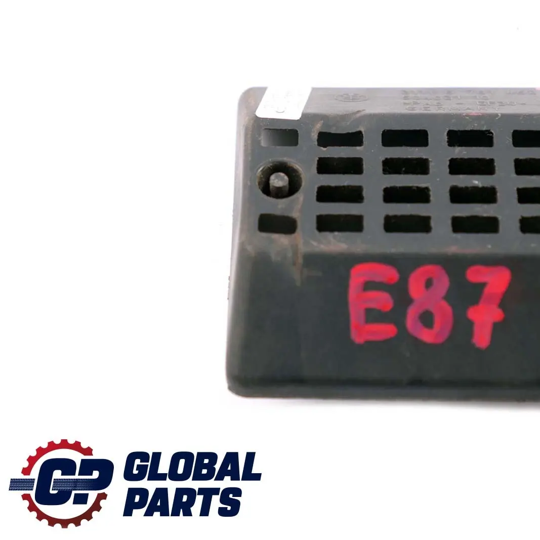 BMW 1 3 er E81 E82 E87 E88 E93 Wagenheberaufnahme 3111 - SKU 6761462 - Teilenummer 6761462