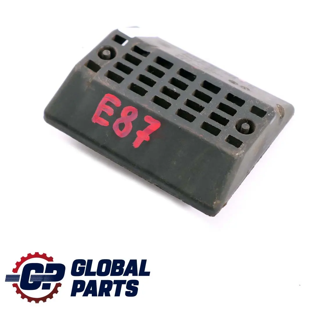 BMW 1 3 er E81 E82 E87 E88 E93 Wagenheberaufnahme 3111 - SKU 6761462 - Teilenummer 6761462