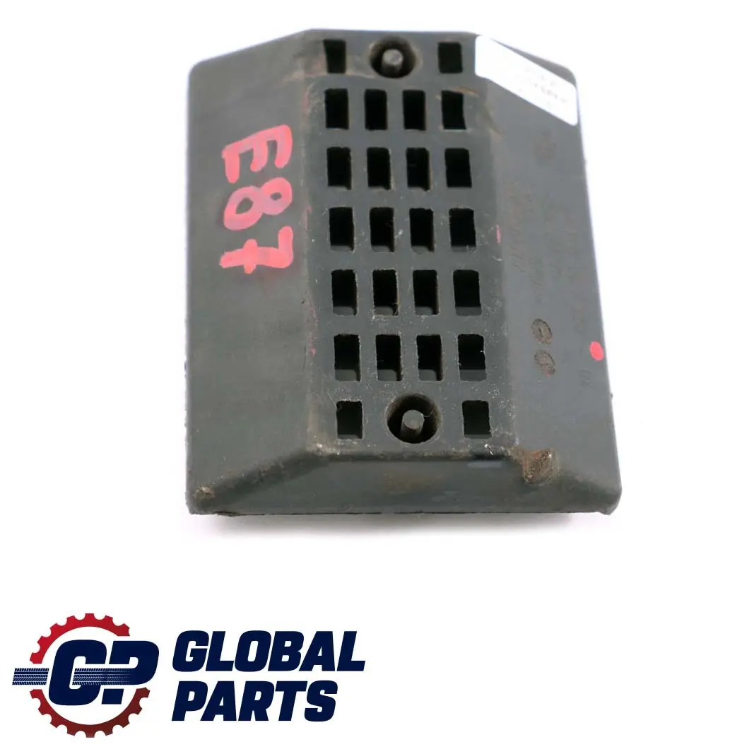 BMW E81 E82 E87 E88 E93 Cric de Vehicule 3111 - SKU 6761462 - Numéro de pièce 6761462