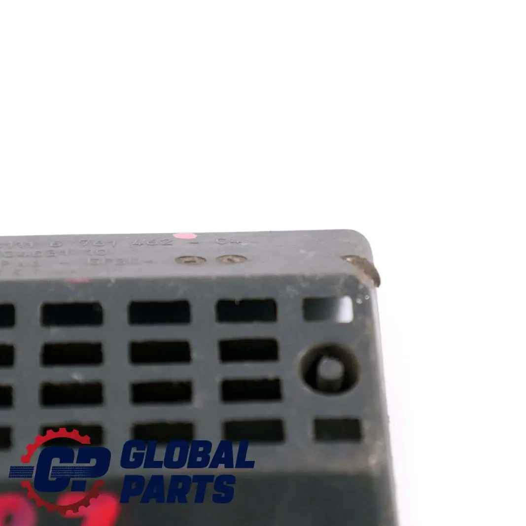 Pad Jack Fixture Mount 3111 to BMW 1 3 Series E81 E82 E87 E88 E93 with Part number 6761462 BMW 1 3 Series E81 E82 E87 E88 E93 Pad Jack Fixture Mount 3111 - SKU 6761462 - Part number 6761462