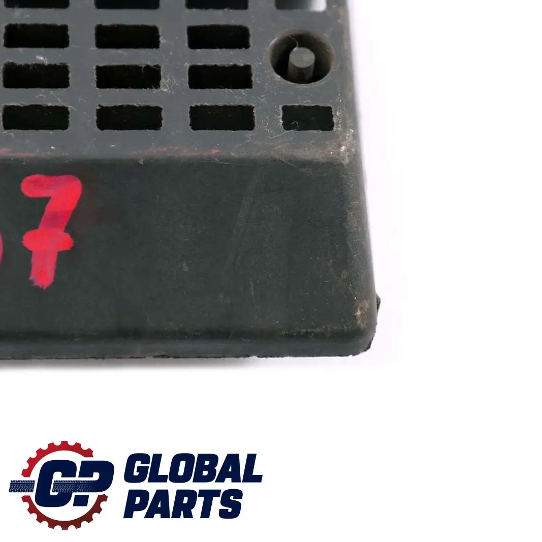 BMW E81 E82 E87 E88 E93 Cric de Vehicule 3111 - SKU 6761462 - Numéro de pièce 6761462