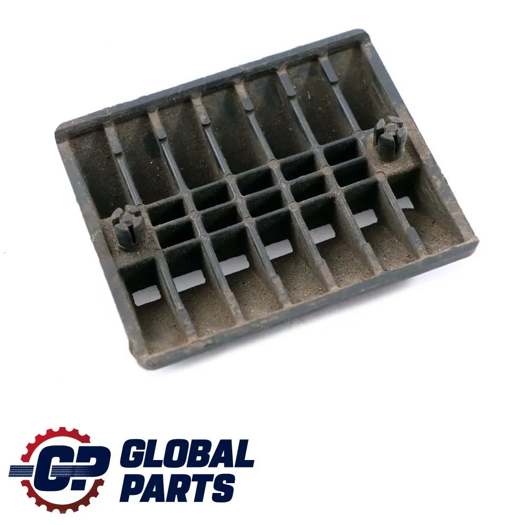 BMW E81 E82 E87 E88 E93 Cric de Vehicule 3111 - SKU 6761462 - Numéro de pièce 6761462