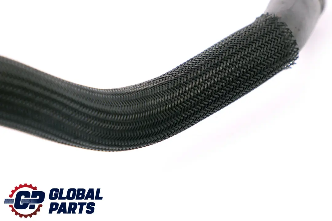 Suction Pipe Hose Active Steering Oil to BMW 5 Series E60 E61 with Part number 6761486 BMW 5 Series E60 E61 Suction Pipe Hose Active Steering Oil - SKU 6761486 - Part number 6761486