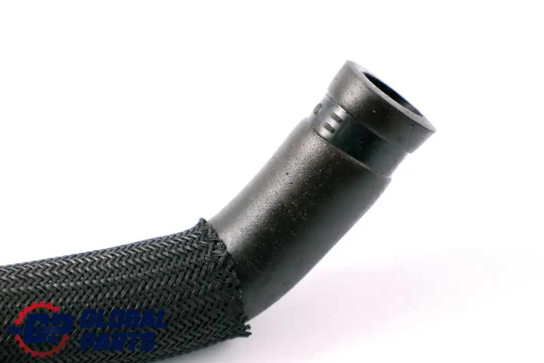 Saugleitung Ölleitungen für BMW 5 er E60 E61 mit Teilenummer 6761486 BMW 5 er E60 E61 Saugleitung Ölleitungen - SKU 6761486 - Teilenummer 6761486