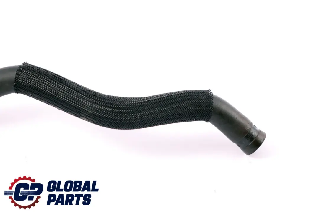 BMW 5 er E60 E61 Saugleitung Ölleitungen - SKU 6761486 - Teilenummer 6761486