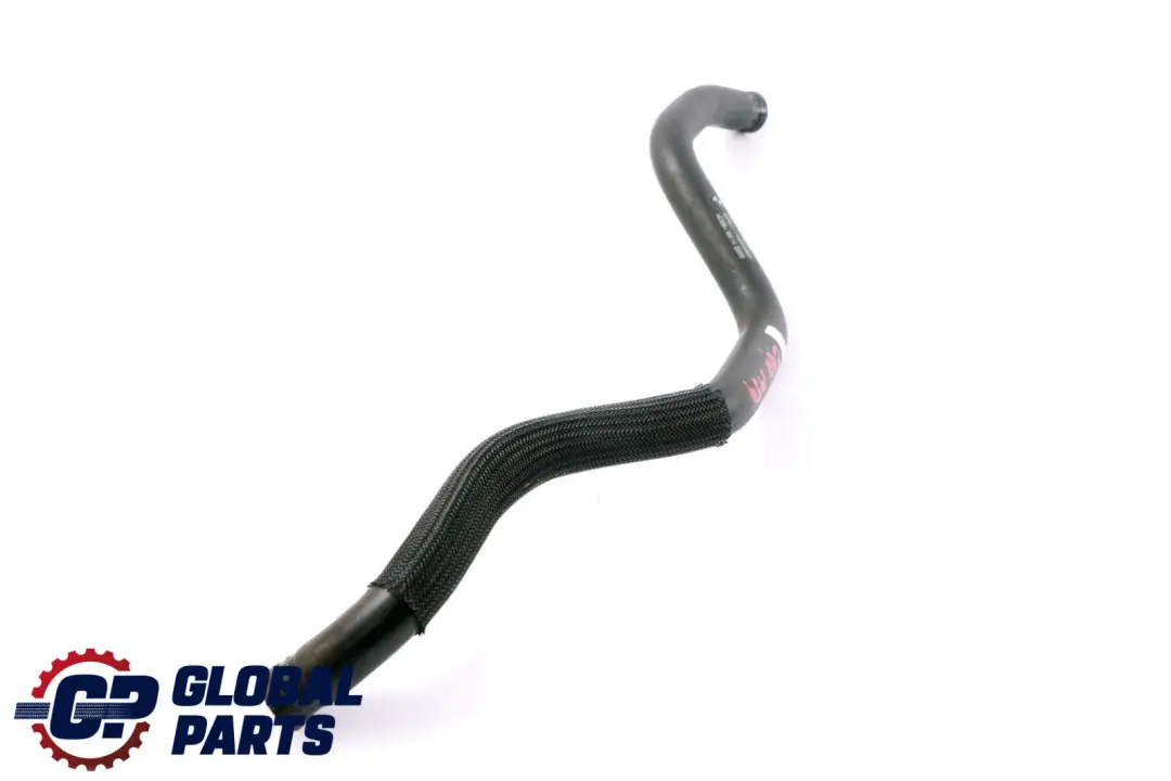 BMW 5 Series E60 E61 Suction Pipe Hose Active Steering Oil - SKU 6761486 - Part number 6761486