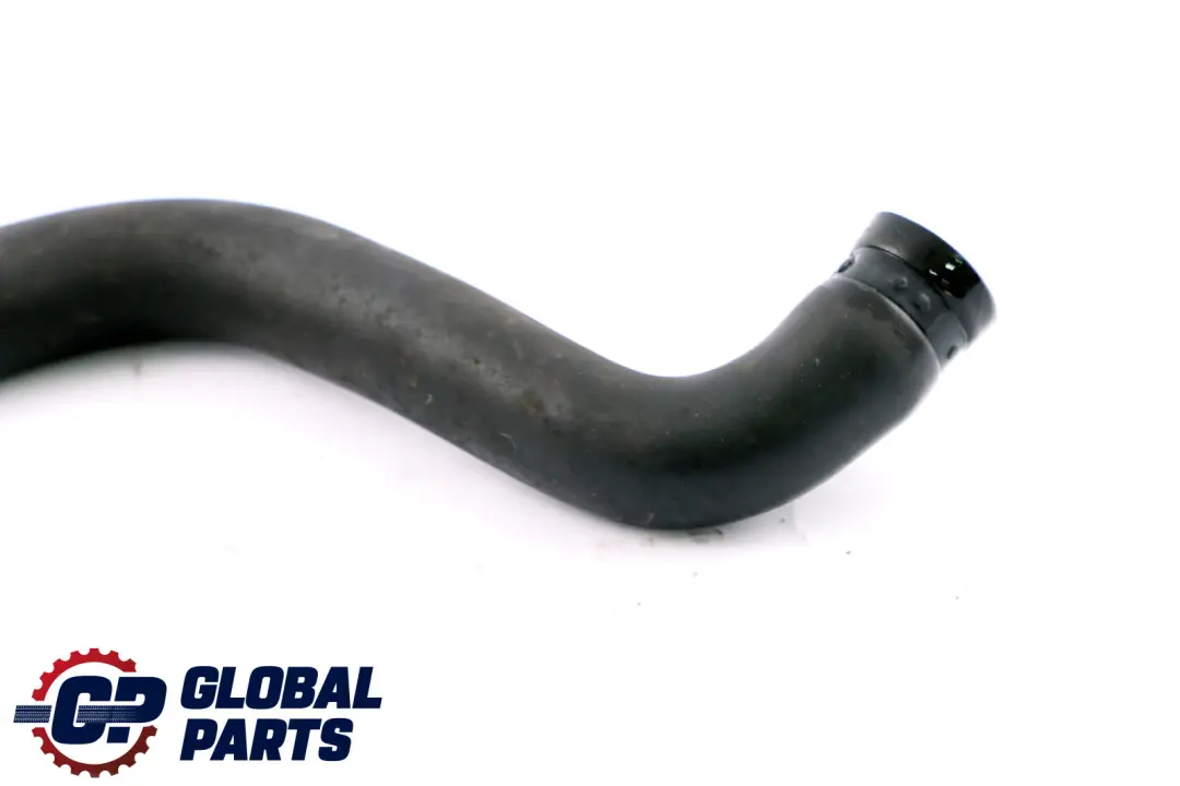 Saugleitung Dynamic Drive Lenkung für BMW 5 er E60 E61 mit Teilenummer 6761509 BMW 5 er E60 E61 Saugleitung Dynamic Drive Lenkung - SKU 6761509 - Teilenummer 6761509
