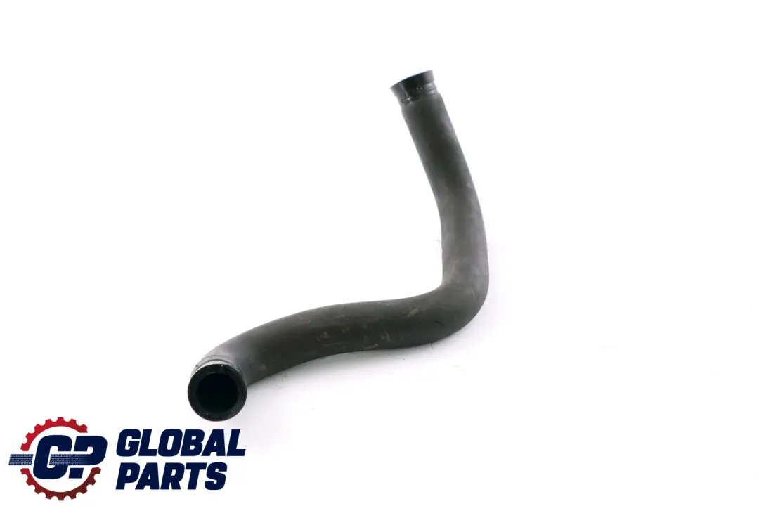 Suction Pipe Hose Steering Dynamic Drive to BMW 5 Series E60 E61 with Part number 6761509 BMW 5 Series E60 E61 Suction Pipe Hose Steering Dynamic Drive - SKU 6761509 - Part number 6761509