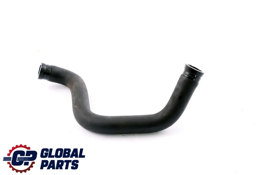 Suction Pipe Hose Steering Dynamic Drive to BMW 5 Series E60 E61 with Part number 6761509 BMW 5 Series E60 E61 Suction Pipe Hose Steering Dynamic Drive - SKU 6761509 - Part number 6761509