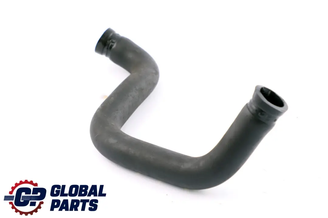 BMW 5 Series E60 E61 Suction Pipe Hose Steering Dynamic Drive - SKU 6761509 - Part number 6761509