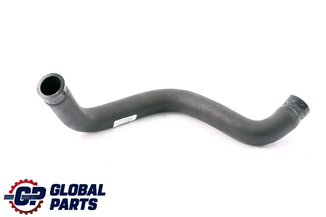 BMW 5 Series E60 E61 Suction Pipe Hose Steering Dynamic Drive - SKU 6761509 - Part number 6761509