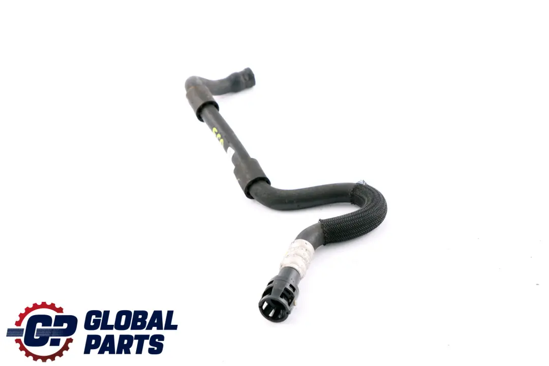 Tubo raffreddamento servosterzo Guida dinamica attiva dello sterzo per BMW E60 E61 con numero di parte 6761514 BMW E60 E61 Tubo raffreddamento servosterzo Guida dinamica attiva dello sterzo - SKU 6761514 - Numero di parte 6761514