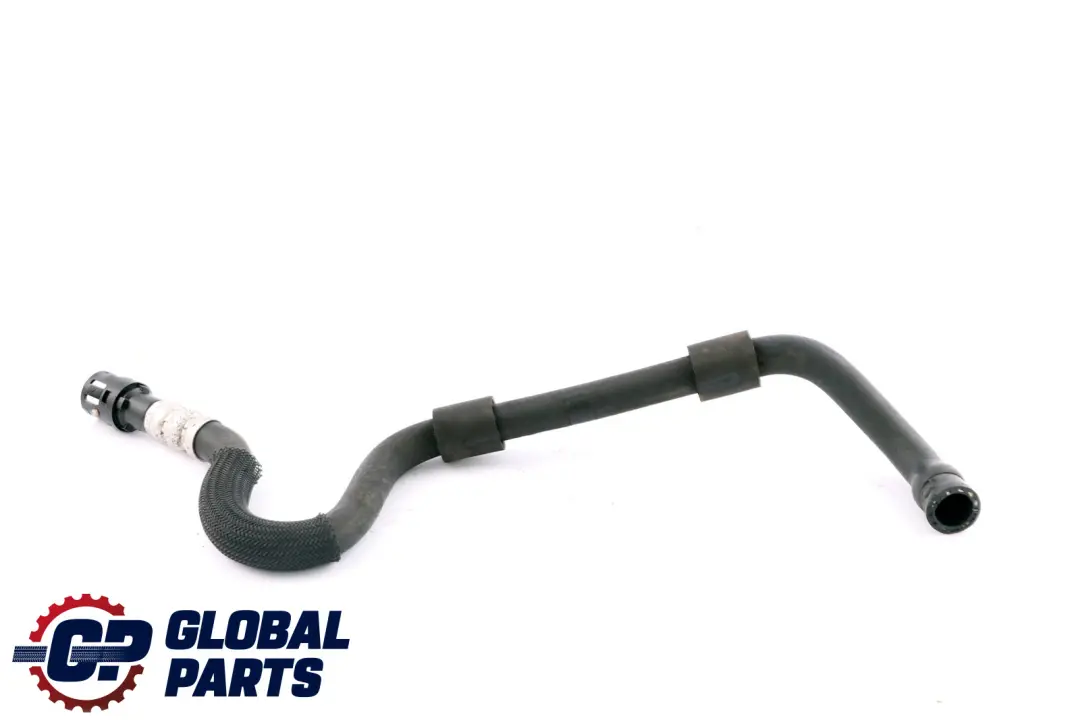 Steering Cooling Pipe Active Steering Dynamic Drive to BMW E60 E61 Power with Part number 6761514 BMW E60 E61 Power Steering Cooling Pipe Active Steering Dynamic Drive - SKU 6761514 - Part number 6761514