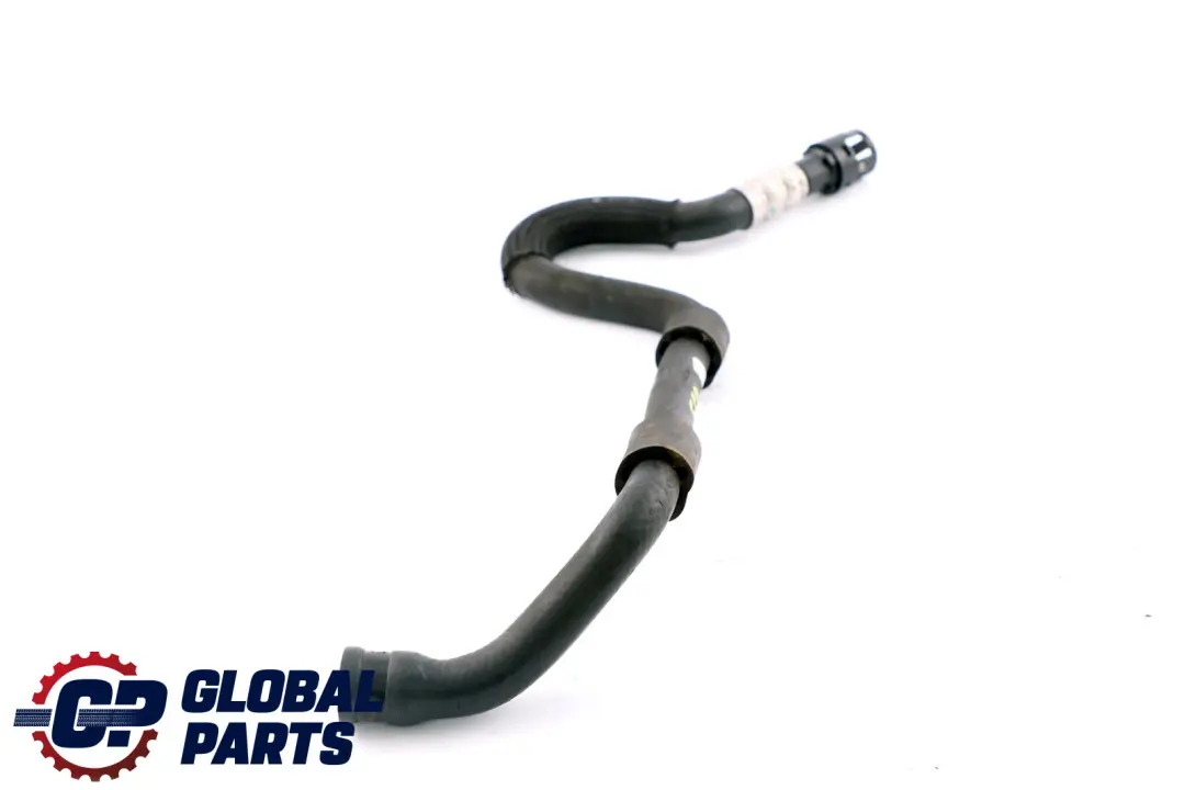BMW E60 E61 Direction Assistée Tuyau Refroidissement Actif Dynamique Conduire - SKU 6761514 - Numéro de pièce 6761514