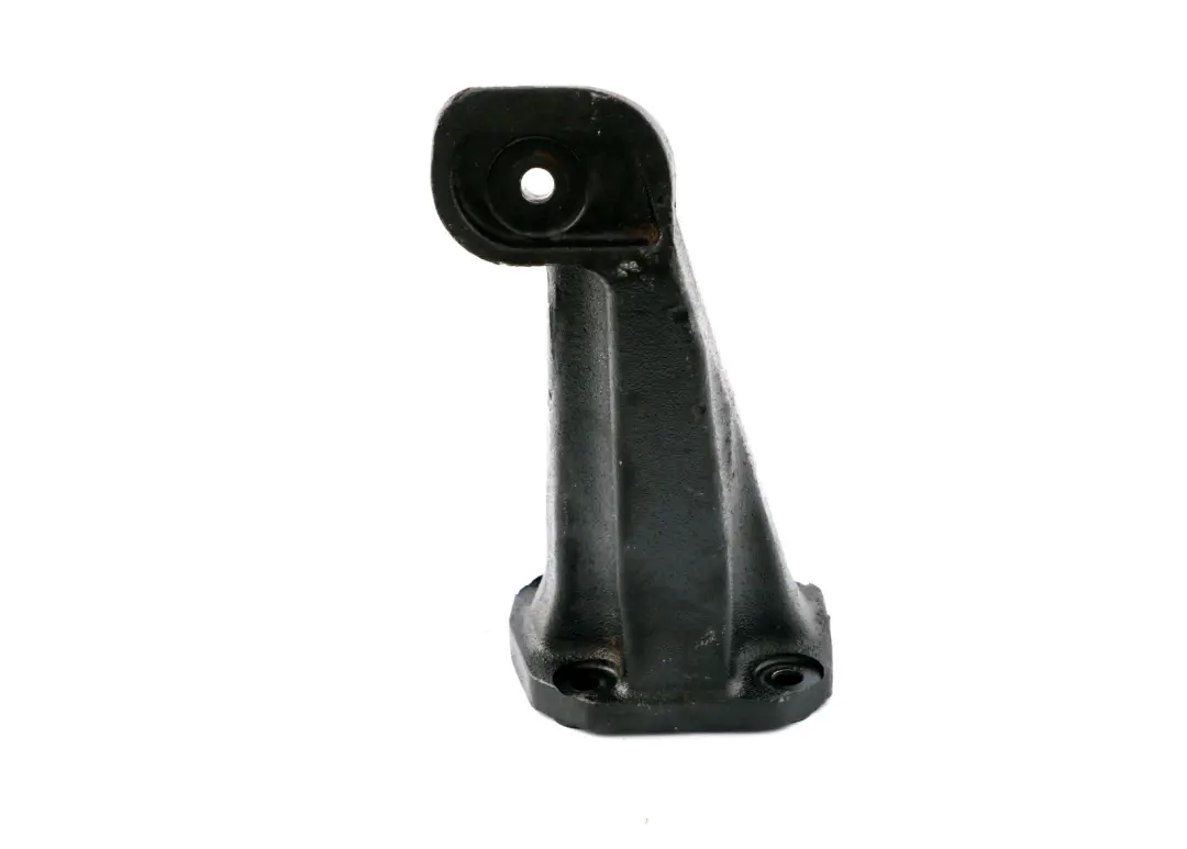 BMW X5 E53 3.0d M57N Engine Supporting Bracket Right O/S - SKU 6761564 - Part number 6761564