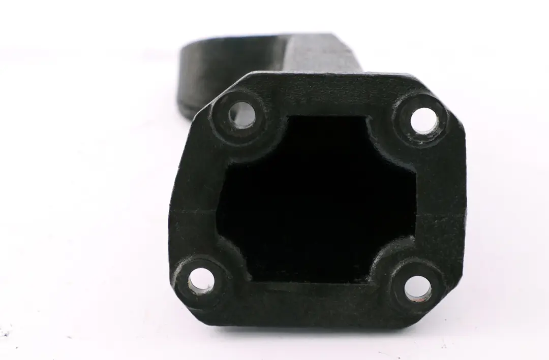 BMW X5 E53 3.0d M57N Engine Supporting Bracket Right O/S - SKU 6761564 - Part number 6761564