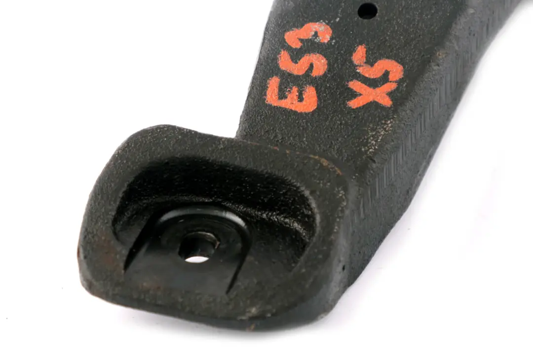 M57N Support de moteur droit pour BMW X5 E53 3.0d à propos du numéro de pièce 6761564 BMW X5 E53 3.0d M57N Support de moteur droit - SKU 6761564 - Numéro de pièce 6761564