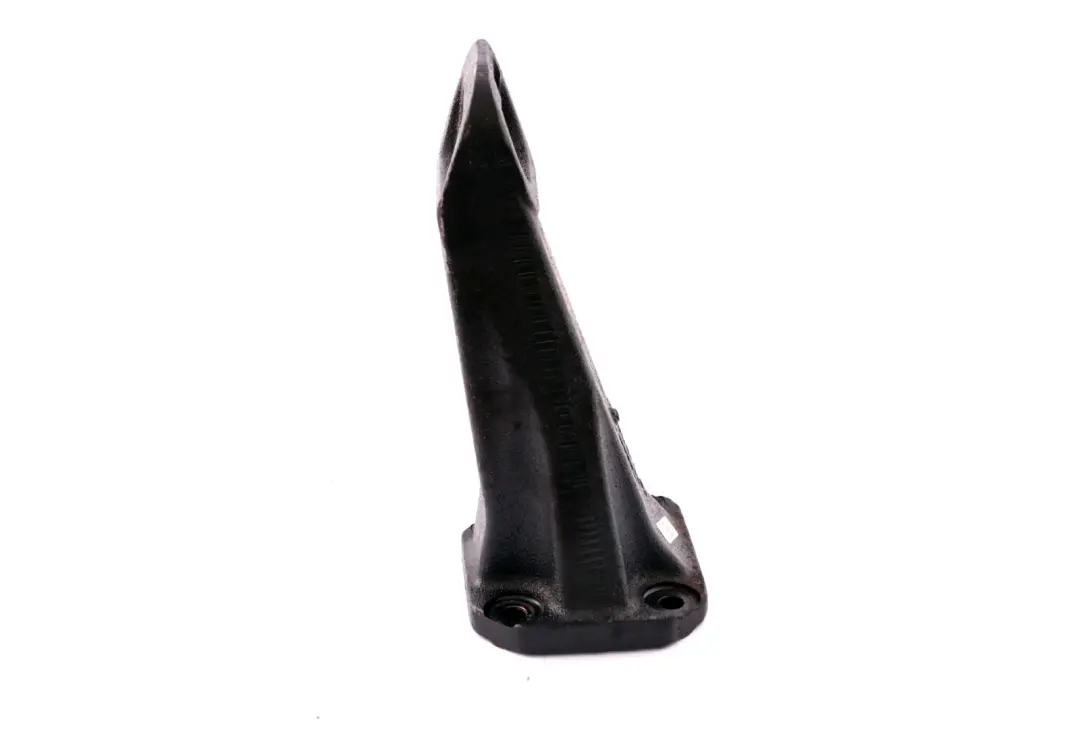 BMW X5 E53 3.0d M57N Engine Supporting Bracket Right O/S - SKU 6761564 - Part number 6761564