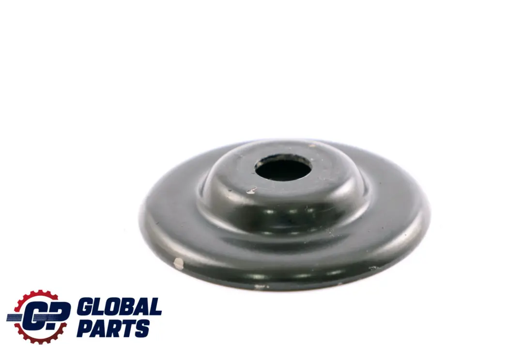 Mini Cooper R50 R56 R57 R60 Stopper Rear Axle Carrier - SKU 6761779 - Part number 6761779