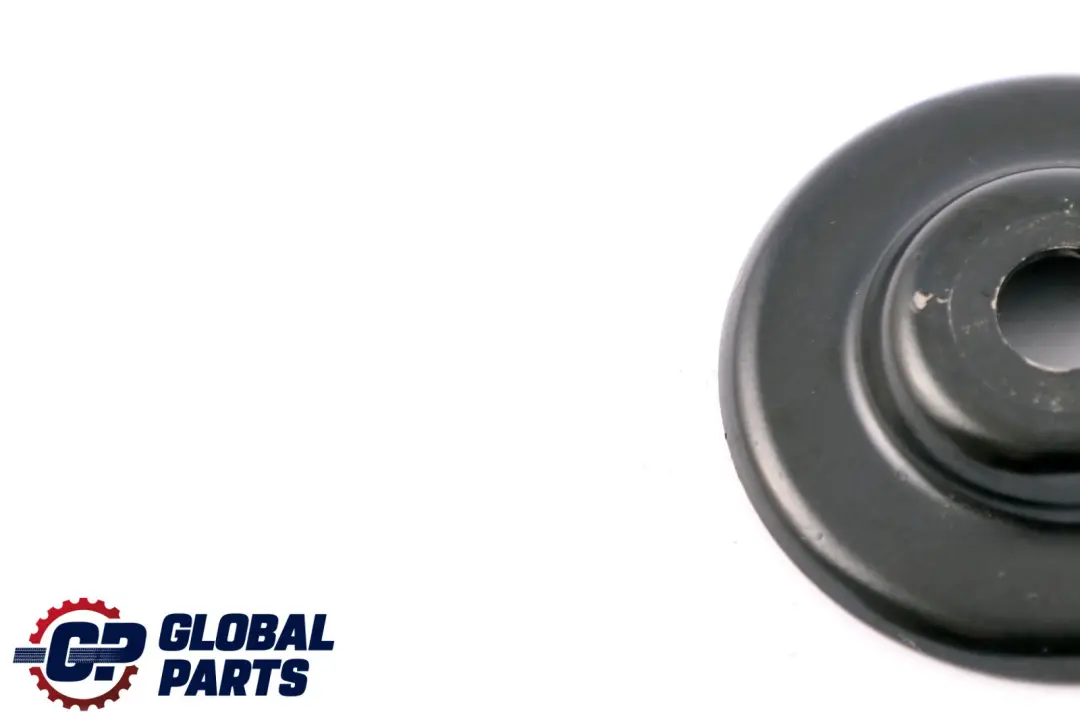 Mini Cooper R50 R56 R57 R60 Stopper Rear Axle Carrier - SKU 6761779 - Part number 6761779