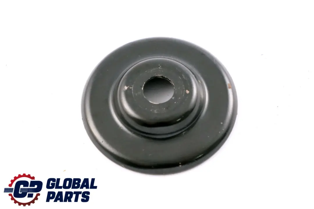 Mini Cooper R50 R56 R57 R60 Płytka Ogranicznik Zawieszenie Tył - SKU 6761779 - Numer Części 6761779