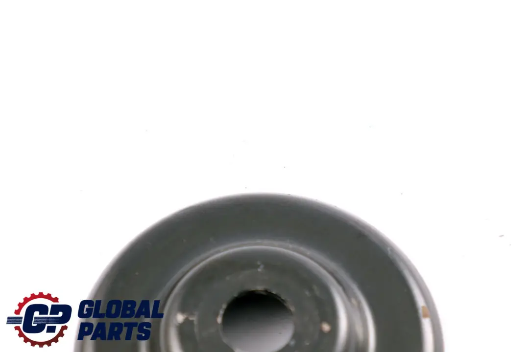 Stopper Porta Assale Posteriore per Mini Cooper R50 R56 R57 R60 con numero di parte 6761779 Mini Cooper R50 R56 R57 R60 Stopper Porta Assale Posteriore - SKU 6761779 - Numero di parte 6761779