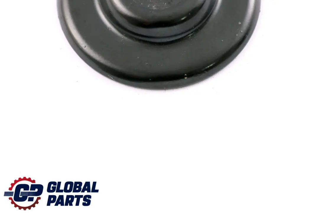 Mini Cooper R50 R56 R57 R60 Stopper Porte Essieu Arrière - SKU 6761779 - Numéro de pièce 6761779