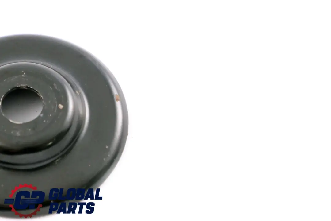 Anschlag Hinterachsträger für Mini Cooper R50 R56 R57 R60 mit Teilenummer 6761779 Mini Cooper R50 R56 R57 R60 Anschlag Hinterachsträger - SKU 6761779 - Teilenummer 6761779