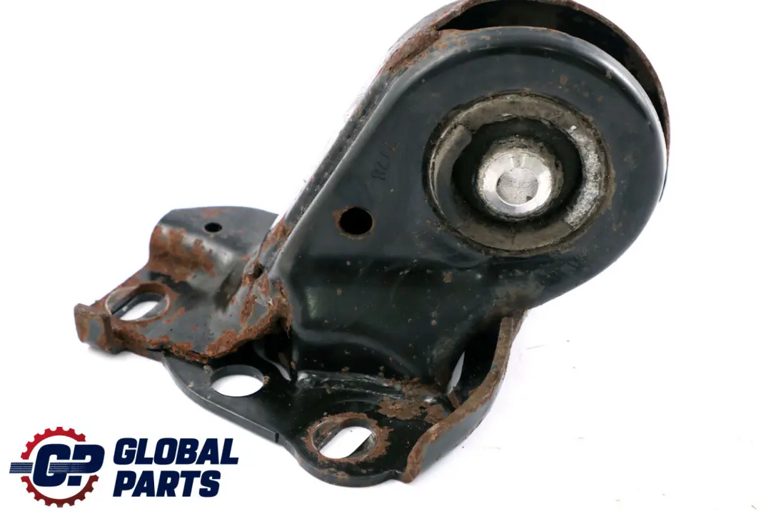 Support Longitudinal Arriere Gauche pour Mini One Cooper R55 R56 R57 R58 R59 à propos du numéro de pièce 6772665 Mini One Cooper R55 R56 R57 R58 R59 Support Longitudinal Arriere Gauche - SKU 6761841 - Numéro de pièce 6772665