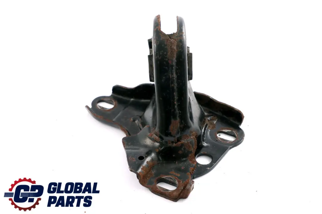 MINI R55 R56 R57 Łapa Uchwyt Wahacz Lewy tył - SKU 6761841 - Numer Części 6772665
