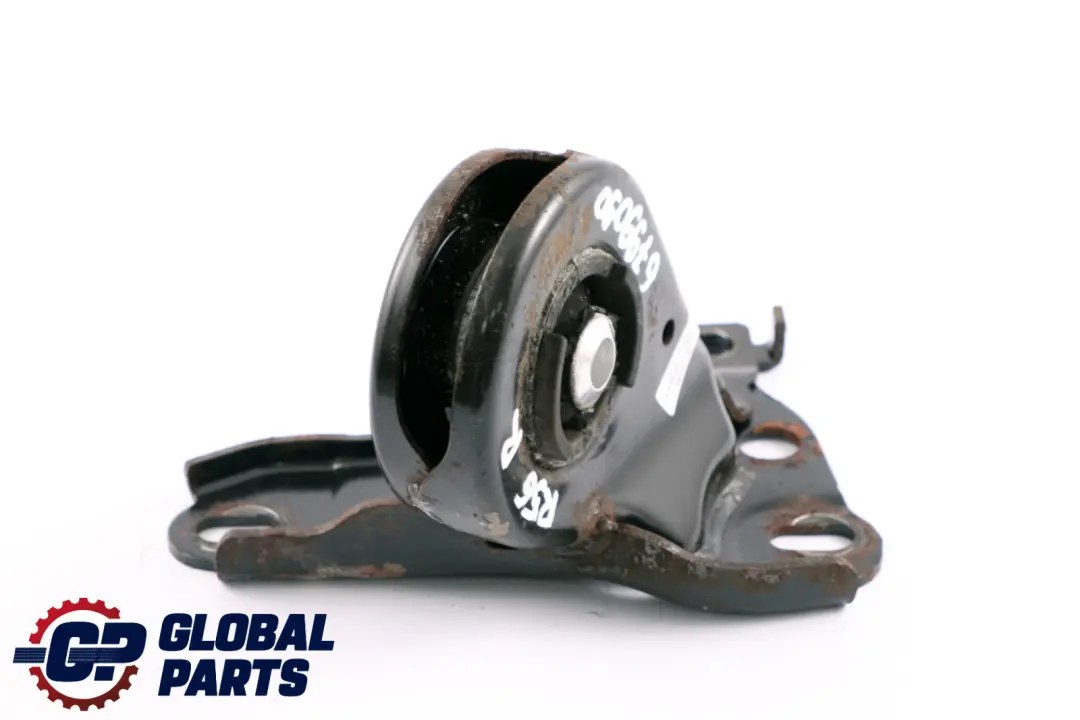 Hinterachse Halter Längslenker Hinten Rechts 676184 für Mini One Cooper R56 R55 R57 mit Teilenummer 6761842 Mini One Cooper R56 R55 R57 Hinterachse Halter Längslenker Hinten Rechts 676184 - SKU 6761842 - Teilenummer 6761842