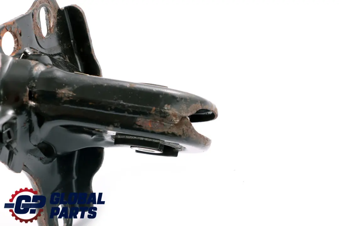 Bracket Trailing Arm Rear Right O/S to Mini One Cooper R56 R55 R57 LCI with Part number 6761842 Mini One Cooper R56 R55 R57 LCI Bracket Trailing Arm Rear Right O/S - SKU 6761842 - Part number 6761842