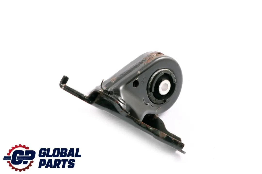 Mini One Cooper R56 R55 R57 LCI Soporte Brazo Trasero Derecho - SKU 6761842 - Número de pieza 6761842