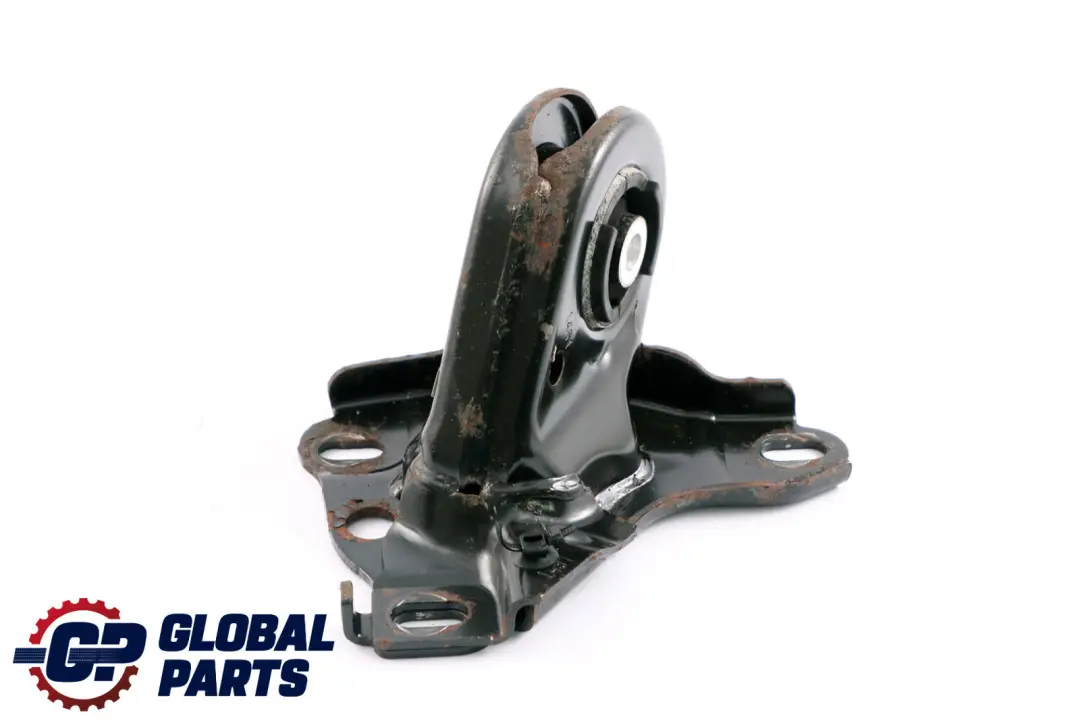 Bracket Trailing Arm Rear Right O/S to Mini One Cooper R56 R55 R57 LCI with Part number 6761842 Mini One Cooper R56 R55 R57 LCI Bracket Trailing Arm Rear Right O/S - SKU 6761842 - Part number 6761842