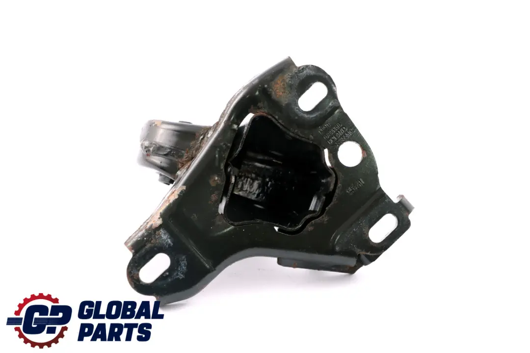 Mini One Cooper R56 R55 R57 LCI Soporte Brazo Trasero Derecho - SKU 6761842 - Número de pieza 6761842
