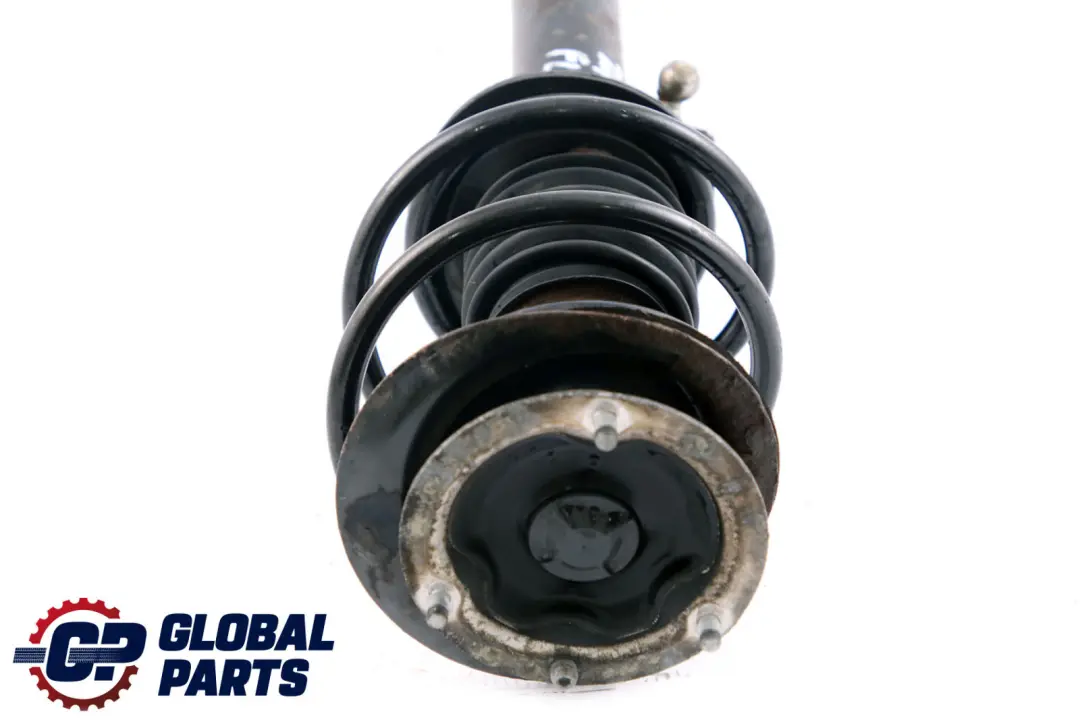 Front Left N/S Spring Strut Shock Absorber to BMW Z4 Series E85 Roadster with Part number 6761893 BMW Z4 Series E85 Roadster Front Left N/S Spring Strut Shock Absorber - SKU 6761893-1 - Part number 6761893