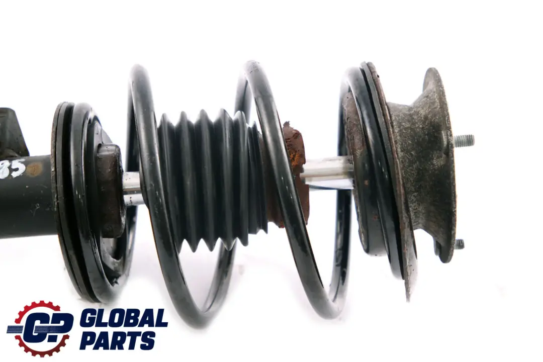 Front Left N/S Spring Strut Shock Absorber to BMW Z4 Series E85 Roadster with Part number 6761893 BMW Z4 Series E85 Roadster Front Left N/S Spring Strut Shock Absorber - SKU 6761893-1 - Part number 6761893